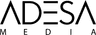 Adesa Media
