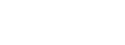 ADESA MEDIA