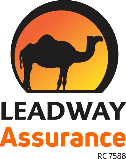 Leadway Assurance
