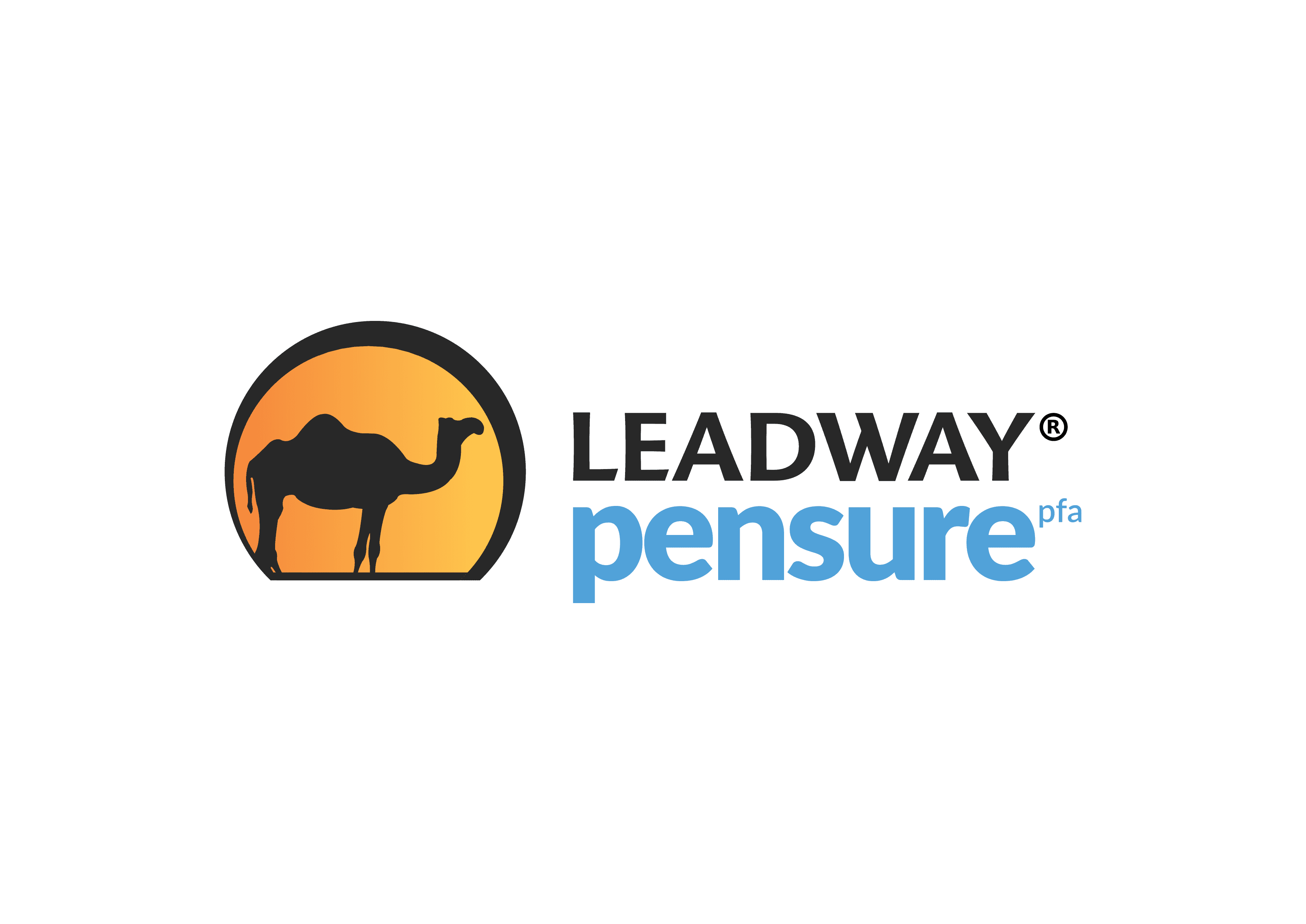 Leadway Pensure