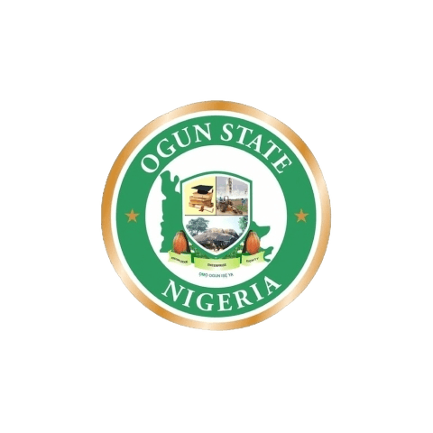 Ogun State Government